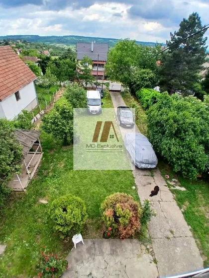 Palih Boraca Male Moštanice | 4zida.rs