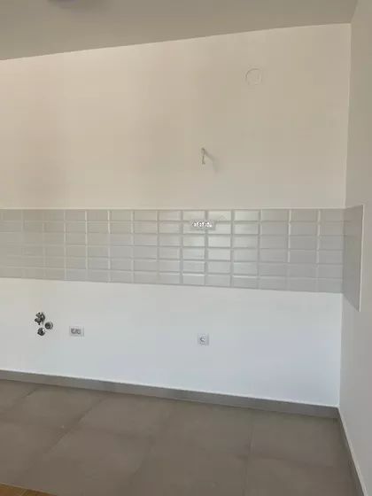 Filipa Višnjića | 4zida.rs
