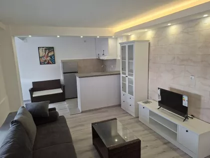 Jurija Gagarina | 4zida.rs