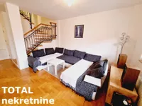 Socijalno, Rotkvarija, Gradske lokacije, Novi Sad | 4zida.rs