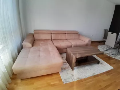 Pantelej | 4zida.rs