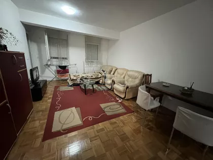 Akrobate Aleksića | 4zida.rs