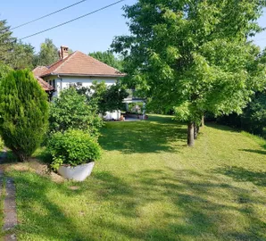 Baćevac, Barajevo opština, Beograd, dvoetažna | 4zida.rs