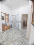 Grbavica, Gradske lokacije, Novi Sad | 4zida.rs | 4zida.rs