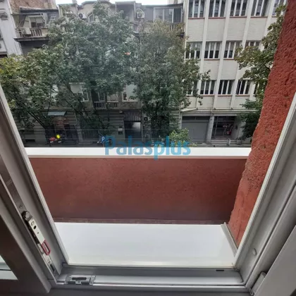 Resavska | 4zida.rs