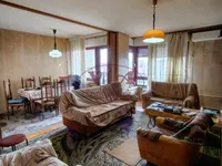 Bulevar Oslobođenja, Gradske lokacije, Novi Sad | 4zida.rs