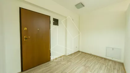 Saobraćajni fakultet | 4zida.rs