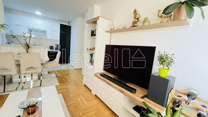 Železnička stanica | 4zida.rs