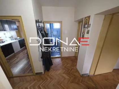 Trg Kralja Aleksandra Ujedinitelja | 4zida.rs