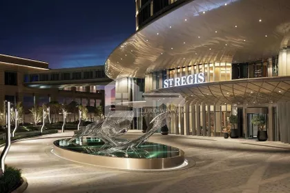 Nikolaja Kravcova | 4zida.rs