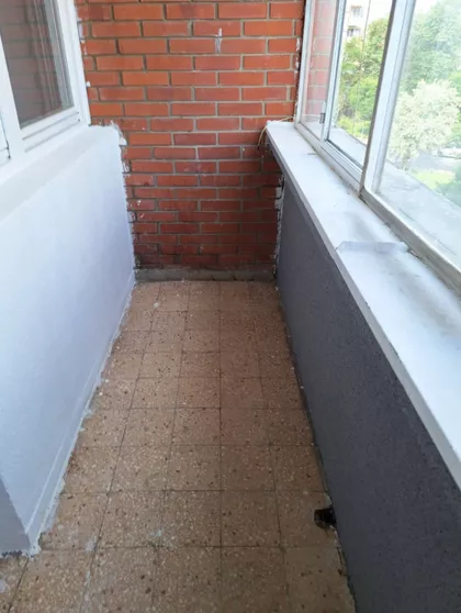 Kolonija | 4zida.rs