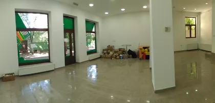 Ištvana Sečenjija 3 | 4zida.rs