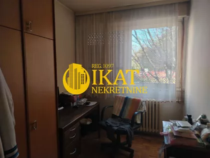 Medaković 3 | 4zida.rs