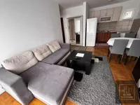 Rotkvarija, Gradske lokacije, Novi Sad | 4zida.rs | 4zida.rs