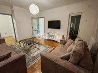 Beograd, Novi Beograd, Blok 72 | 4zida.rs | 4zida.rs