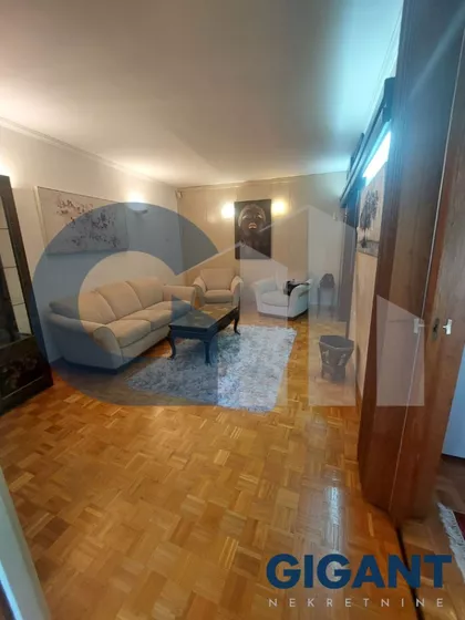 Mileševska | 4zida.rs