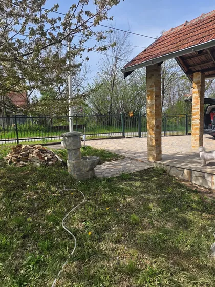 Dubrave 13 | 4zida.rs