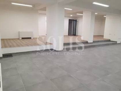 Bulevar Oslobođenja | 4zida.rs