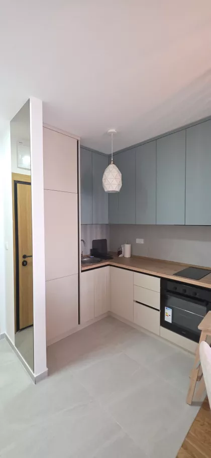 Pančevačka 12 | 4zida.rs