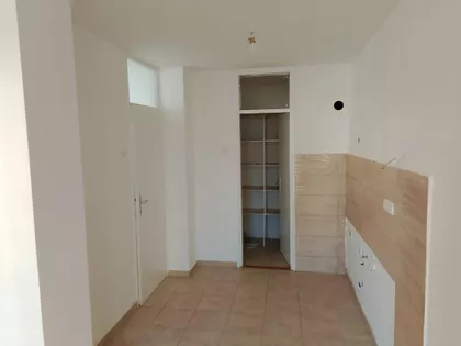 Krive Livade | 4zida.rs