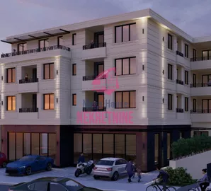 Dubrava, Gradske lokacije, Vrnjačka Banja, gars. | 4zida.rs