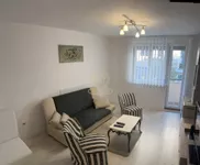 Beograd, Savski Venac, Centar | 4zida.rs | 4zida.rs