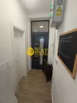 Lokal | 4zida