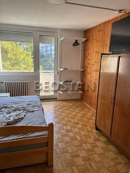 Vojvode Stepe | 4zida.rs