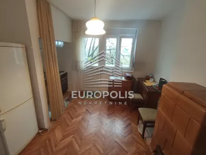 Krajiška | 4zida.rs