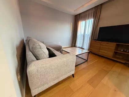 Cerska | 4zida.rs