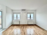 Borča, Palilula opština, Beograd | 4zida.rs