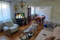 Beograd, Zvezdara opština, Mali Mokri Lug | 4zida.rs | 4zida.rs
