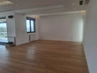 Šestosoban stan | 4zida