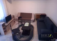 Novi Sad, Gradske lokacije, Sajmište | 4zida.rs | 4zida.rs