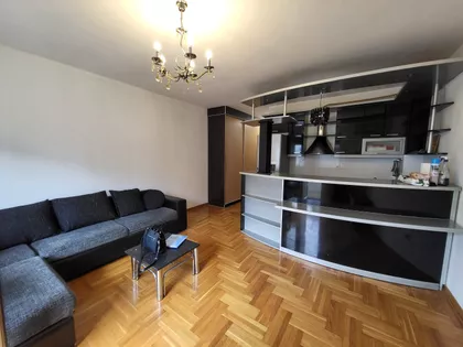 Gajeva | 4zida.rs