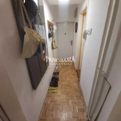 Mrakovička | 4zida.rs