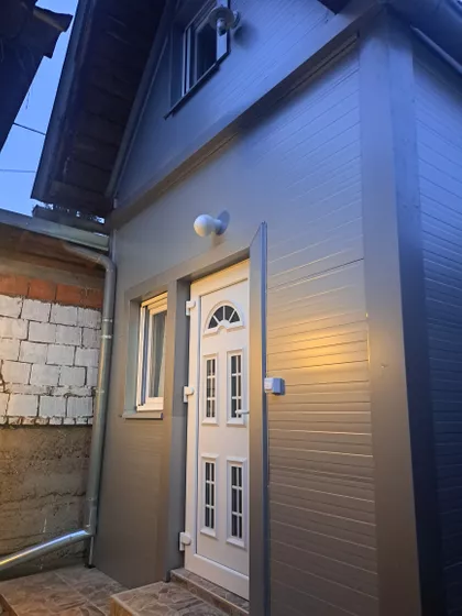 Zemun Bačka | 4zida.rs