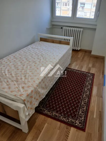 Bulevar oslobođenja | 4zida.rs