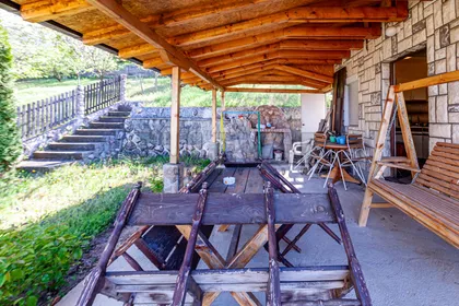 Borivoja Nikolića | 4zida.rs