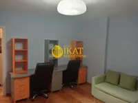 Lion, Zvezdara opština, Beograd | 4zida.rs