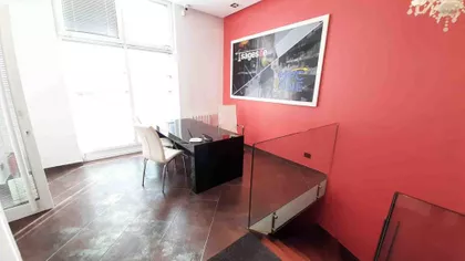 Bulevar Arsenija Čarnojevića | 4zida.rs