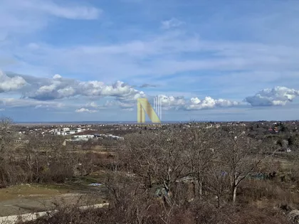 Tatarsko Brdo | 4zida.rs