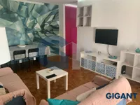 Beograd, Čukarica opština, Čukarica, Železnik | 4zida.rs | 4zida.rs