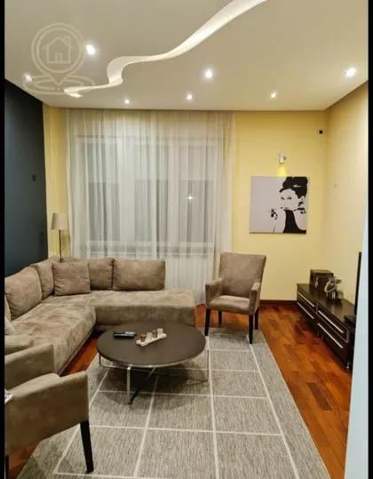 Stari Grad | 4zida.rs