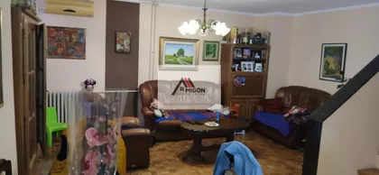 Stojana Aralice | 4zida.rs