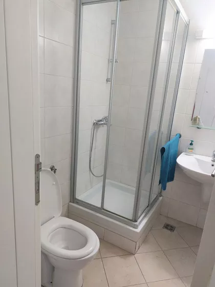 Bulevar Crvene Armije 11 | 4zida.rs