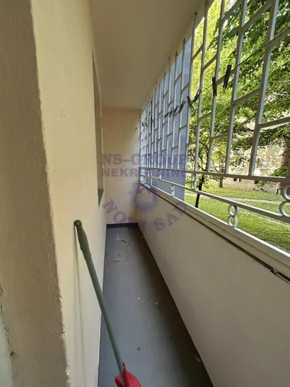 Stara Detelinara | 4zida.rs