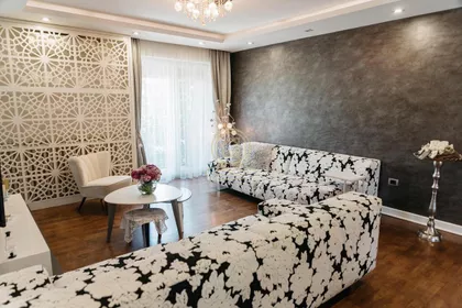 Mačvanska | 4zida.rs