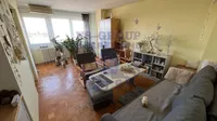 Bistrica, Novo Naselje, Gradske lokacije, Novi Sad | 4zida.rs | 4zida.rs