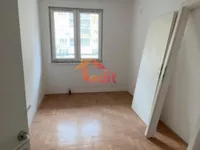 Medijana, Gradske lokacije, Niš | 4zida.rs